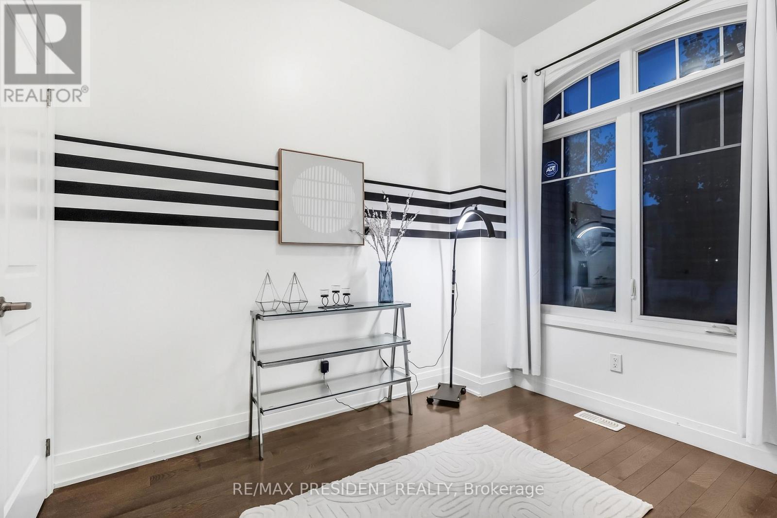 11 Oliana Way, Brampton, Ontario  L6Y 6G8 - Photo 23 - W12578578