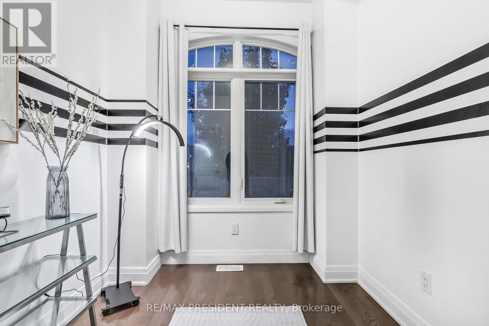 11 Oliana Way, Brampton, Ontario  L6Y 6G8 - Photo 24 - W12578578