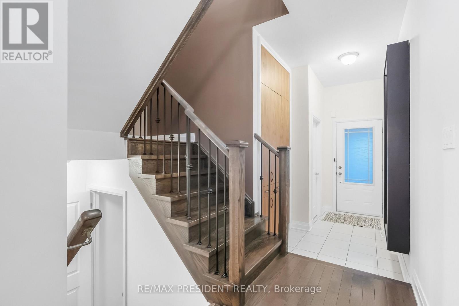 11 Oliana Way, Brampton, Ontario  L6Y 6G8 - Photo 26 - W12578578