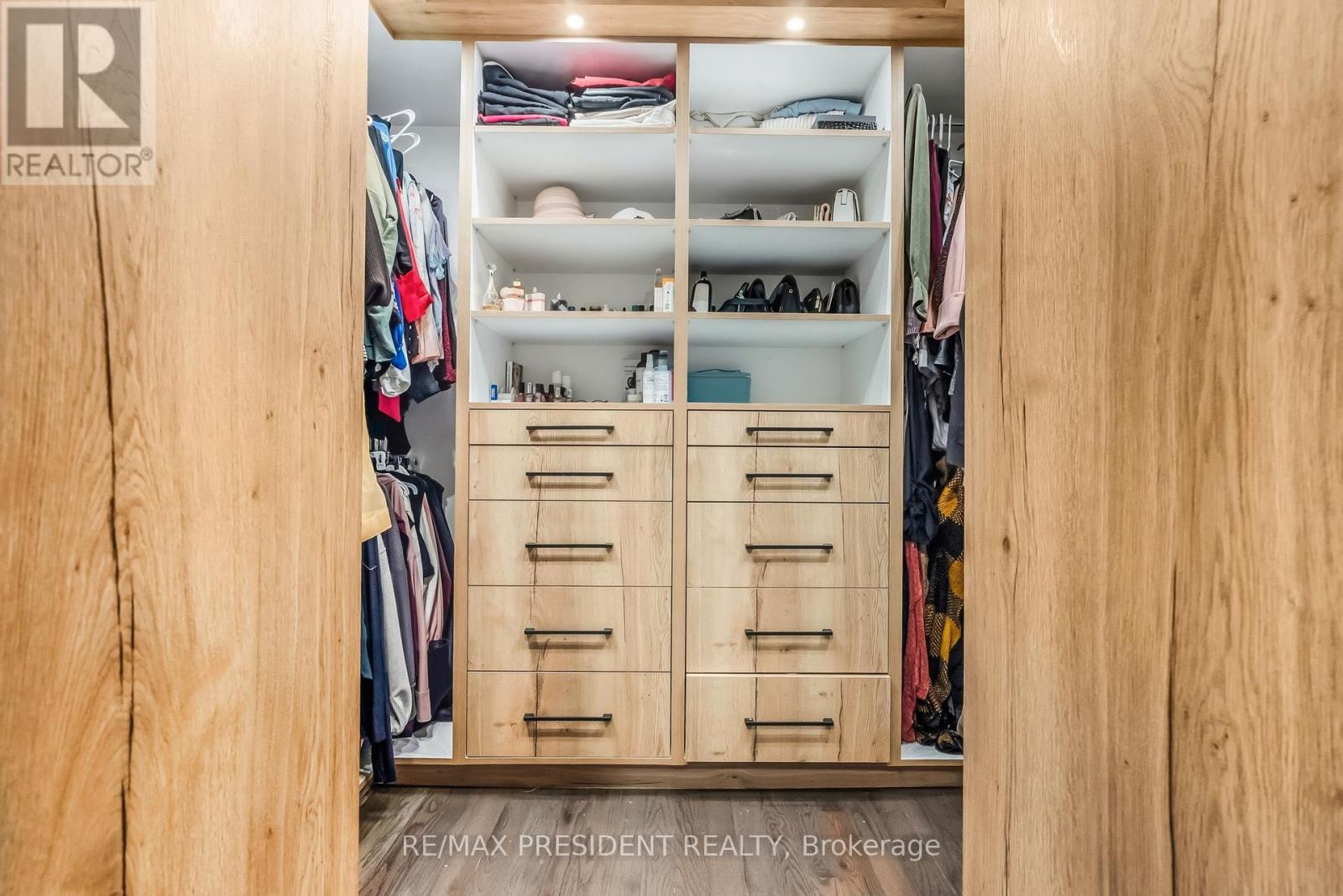 11 Oliana Way, Brampton, Ontario  L6Y 6G8 - Photo 33 - W12578578