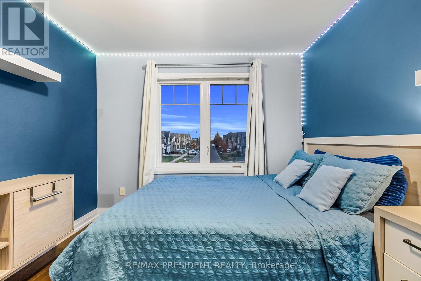 11 Oliana Way, Brampton, Ontario  L6Y 6G8 - Photo 36 - W12578578