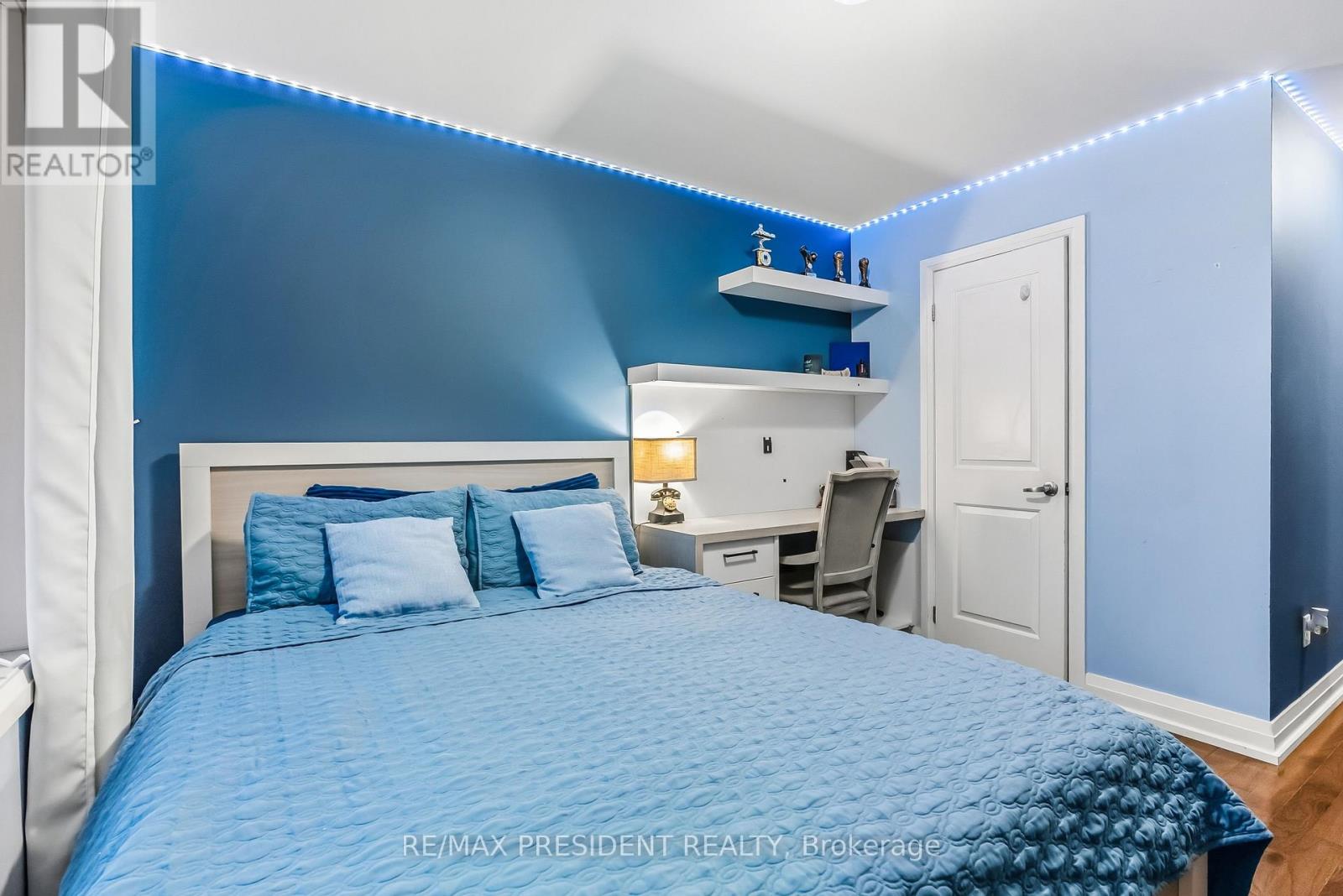 11 Oliana Way, Brampton, Ontario  L6Y 6G8 - Photo 37 - W12578578