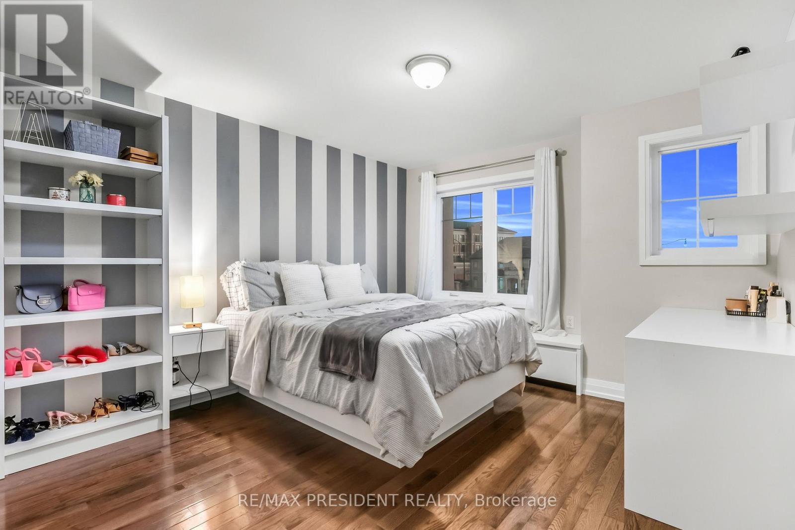 11 Oliana Way, Brampton, Ontario  L6Y 6G8 - Photo 39 - W12578578