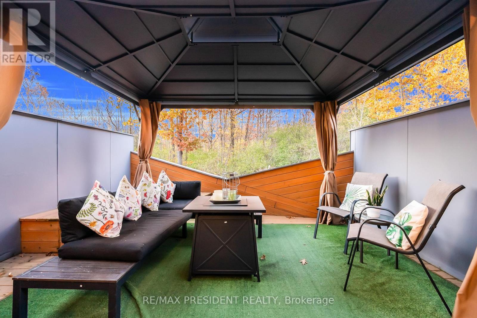 11 Oliana Way, Brampton, Ontario  L6Y 6G8 - Photo 46 - W12578578