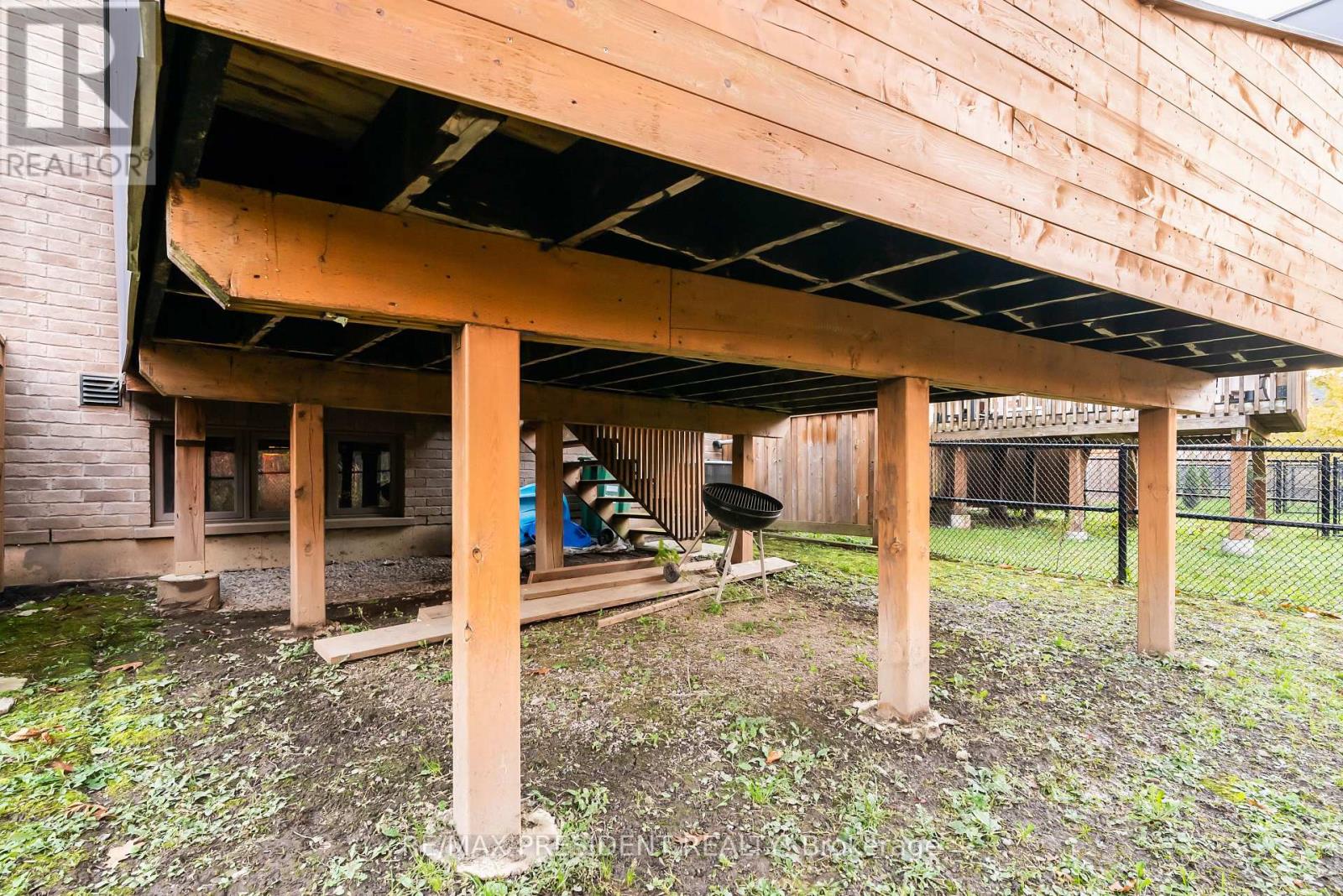 11 Oliana Way, Brampton, Ontario  L6Y 6G8 - Photo 48 - W12578578