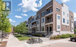311 - 6 Drummond Street, Toronto, Ontario  M8V 2V9 - Photo 2 - W12578580