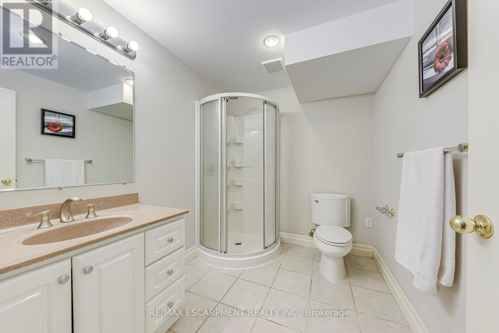 2001 Rosemount Crescent, Oakville, Ontario  L6M 3P5 - Photo 41 - W12578592