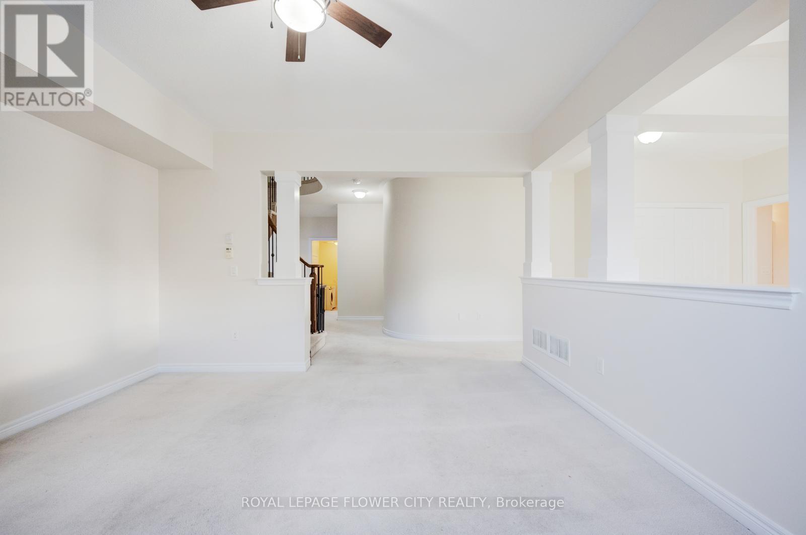 7 Tonalite Road, Brampton, Ontario  L6P 3Y6 - Photo 10 - W12578594