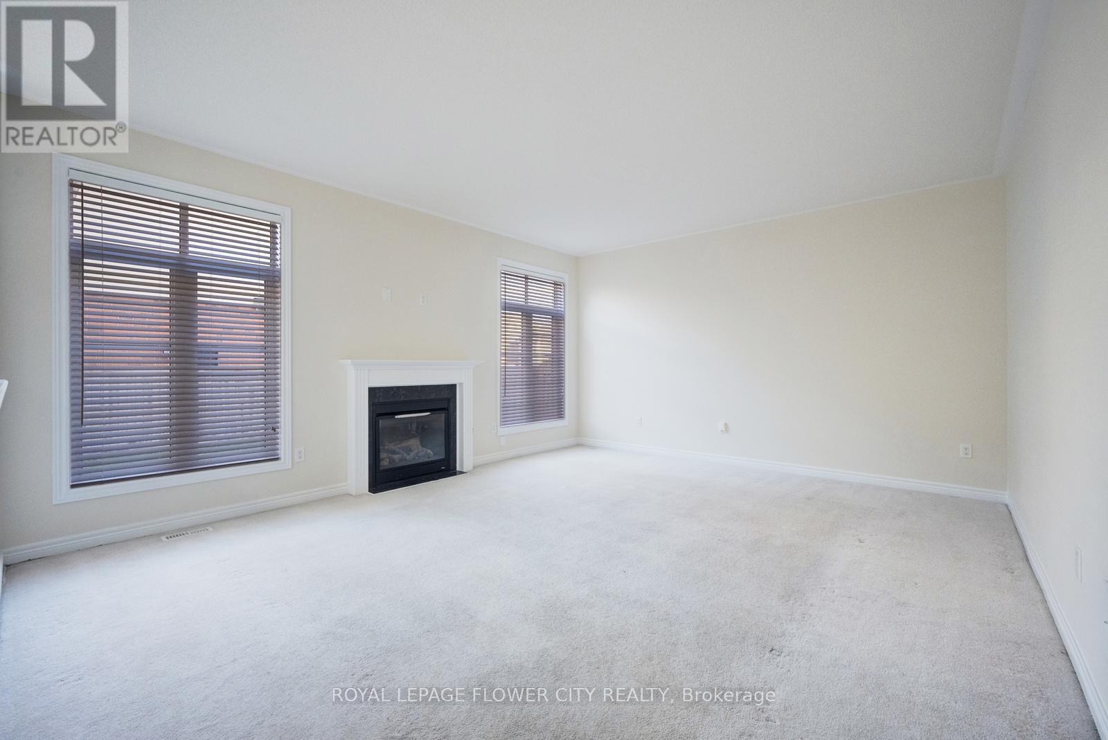 7 Tonalite Road, Brampton, Ontario  L6P 3Y6 - Photo 14 - W12578594