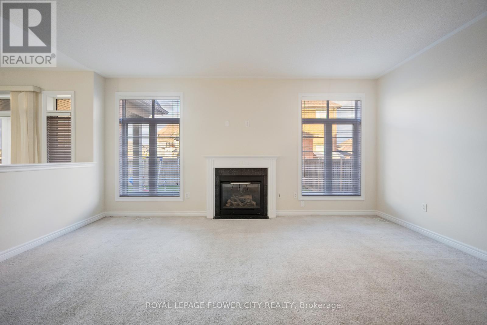 7 Tonalite Road, Brampton, Ontario  L6P 3Y6 - Photo 15 - W12578594