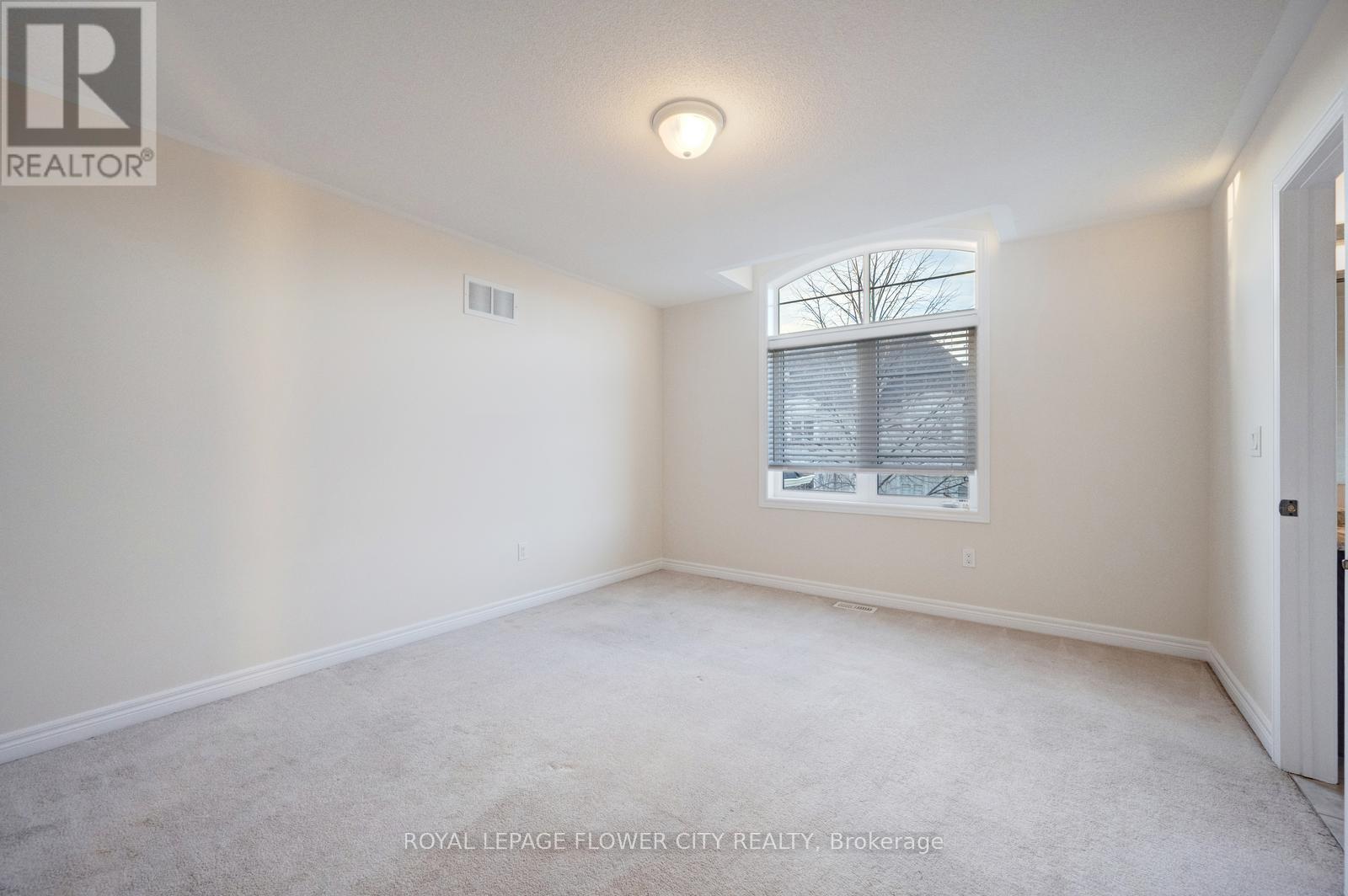 7 Tonalite Road, Brampton, Ontario  L6P 3Y6 - Photo 16 - W12578594