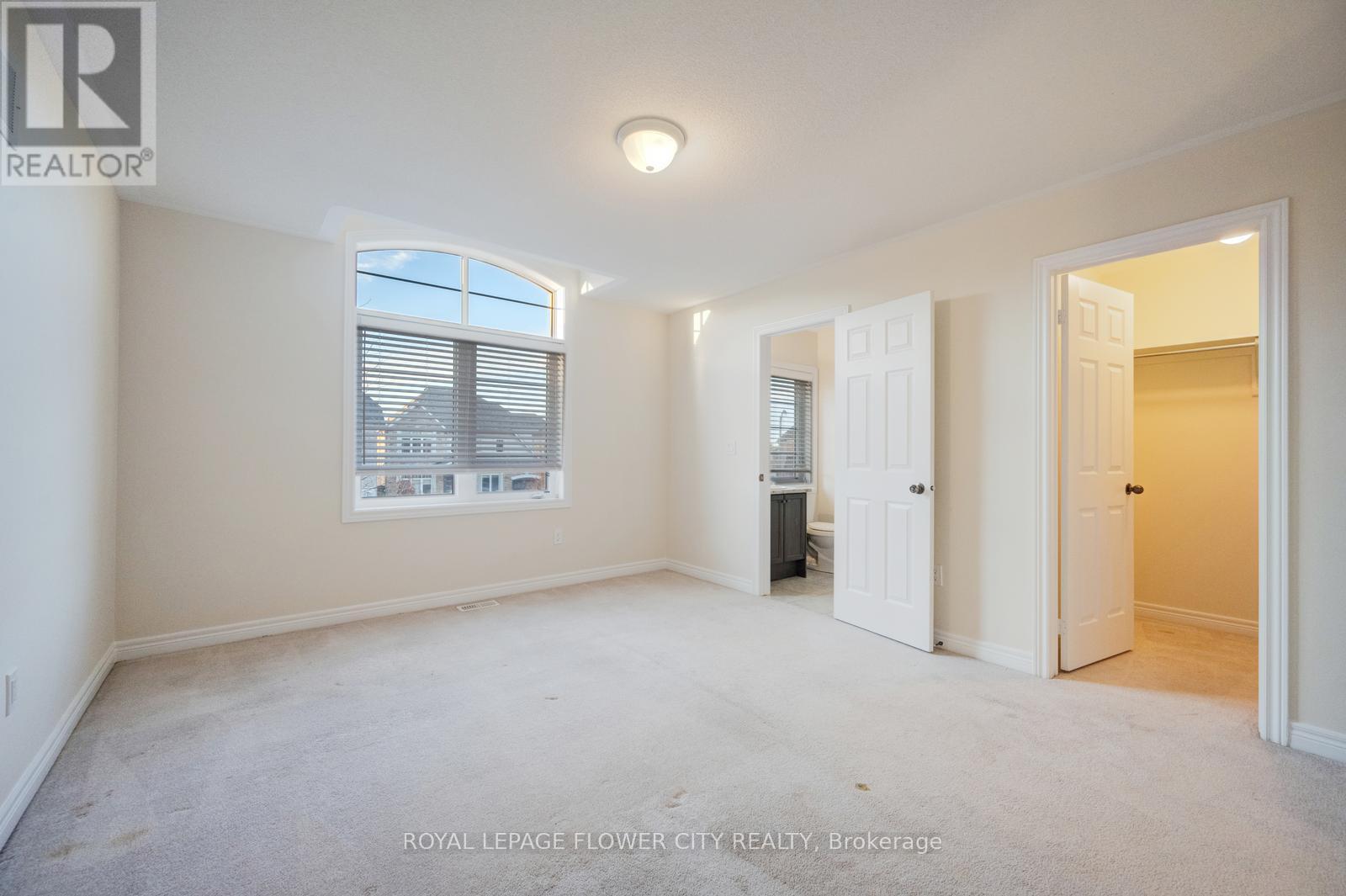 7 Tonalite Road, Brampton, Ontario  L6P 3Y6 - Photo 17 - W12578594