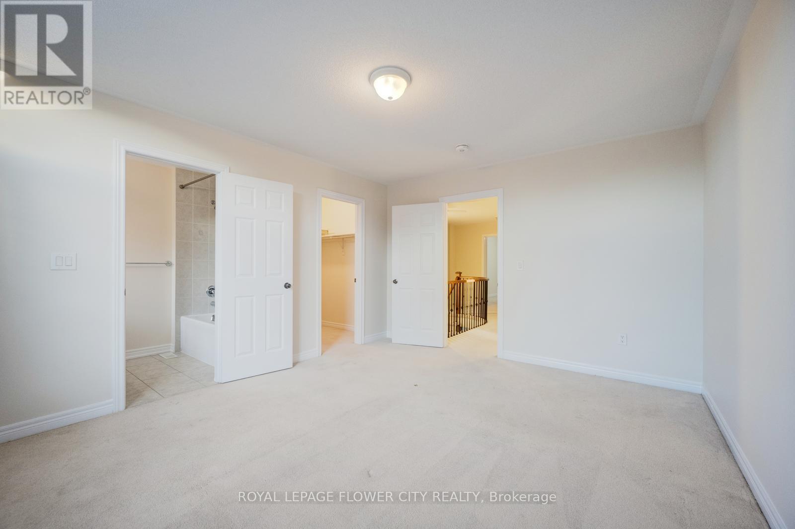 7 Tonalite Road, Brampton, Ontario  L6P 3Y6 - Photo 18 - W12578594