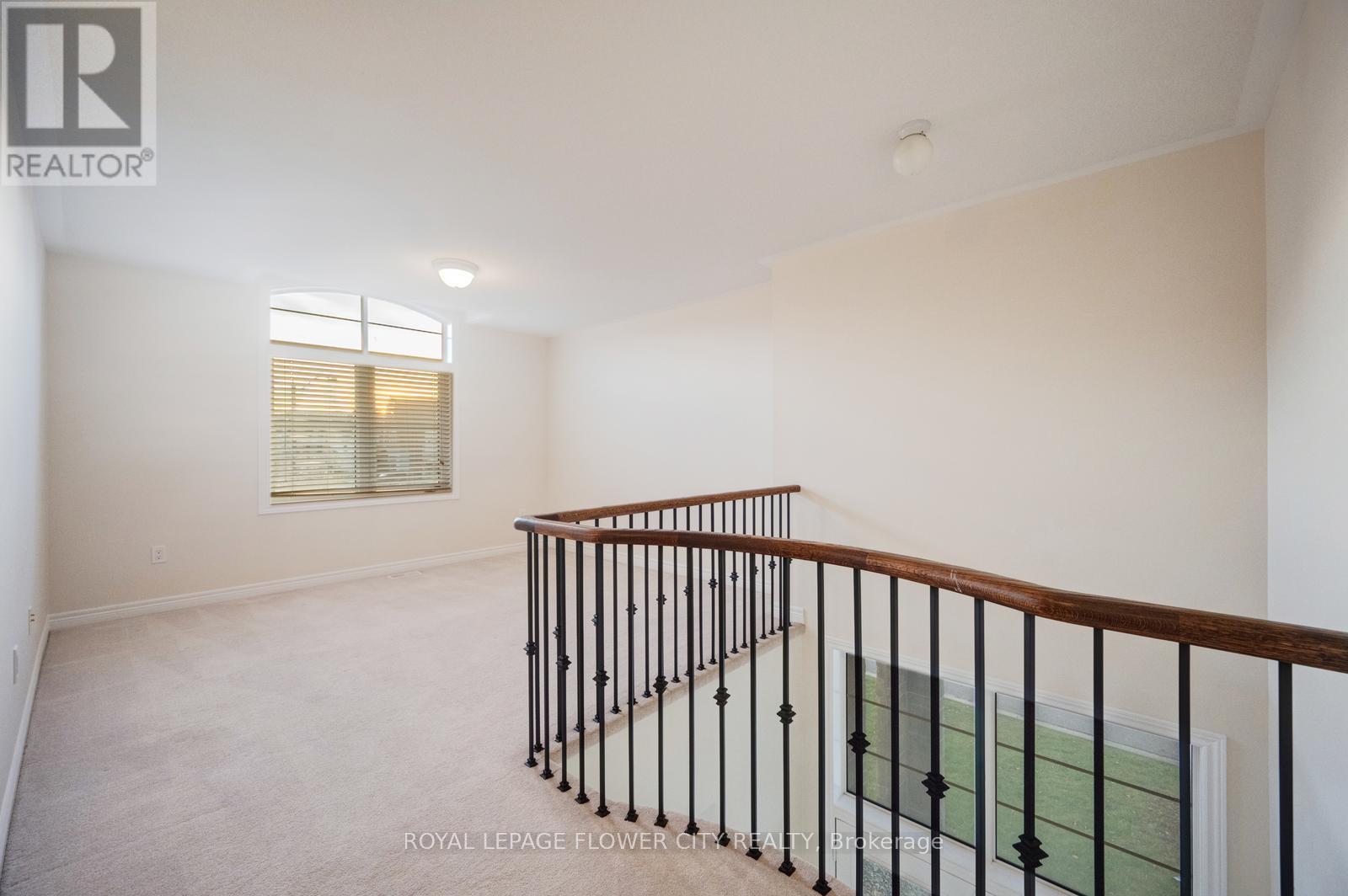 7 Tonalite Road, Brampton, Ontario  L6P 3Y6 - Photo 19 - W12578594