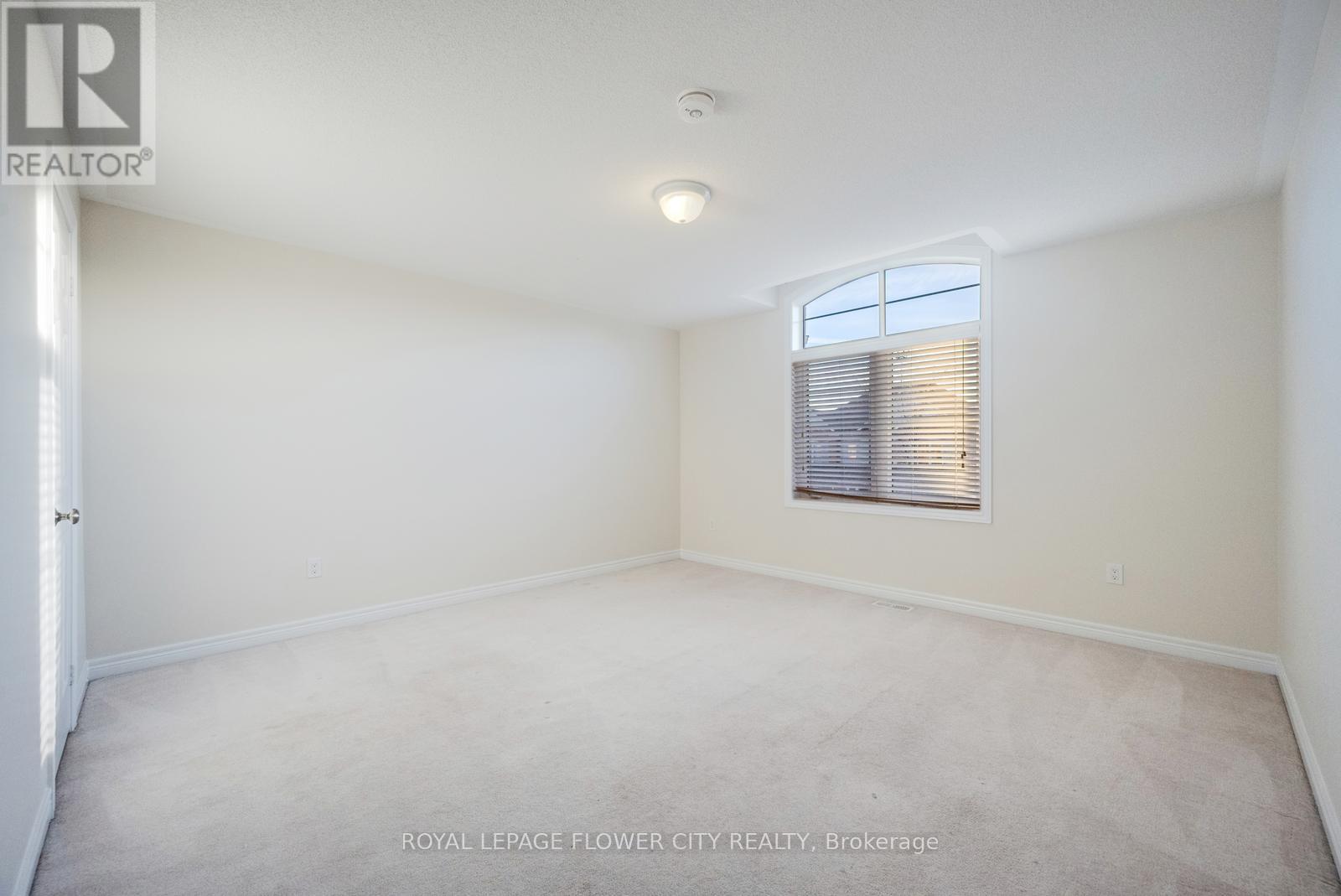 7 Tonalite Road, Brampton, Ontario  L6P 3Y6 - Photo 20 - W12578594