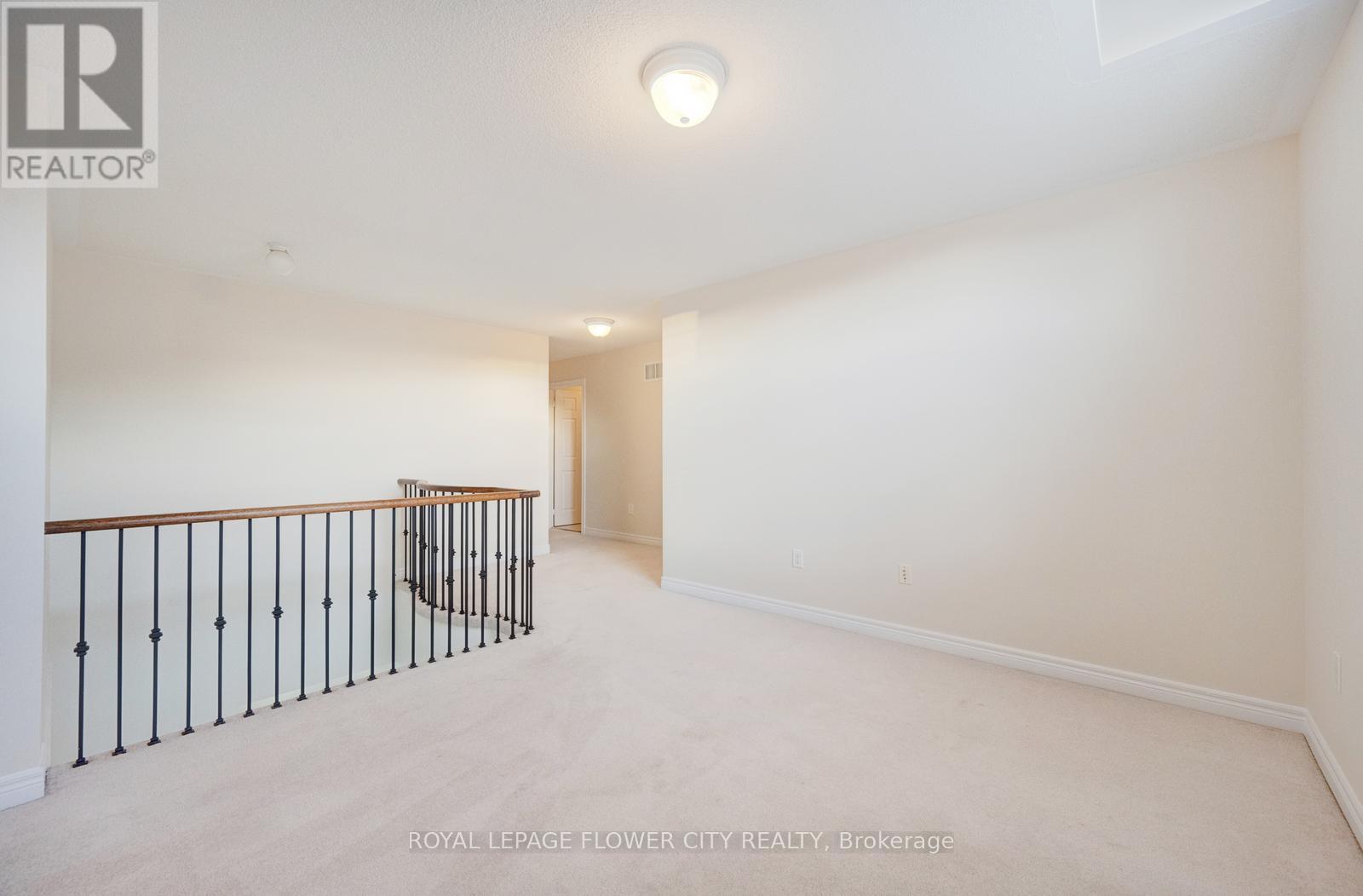 7 Tonalite Road, Brampton, Ontario  L6P 3Y6 - Photo 21 - W12578594