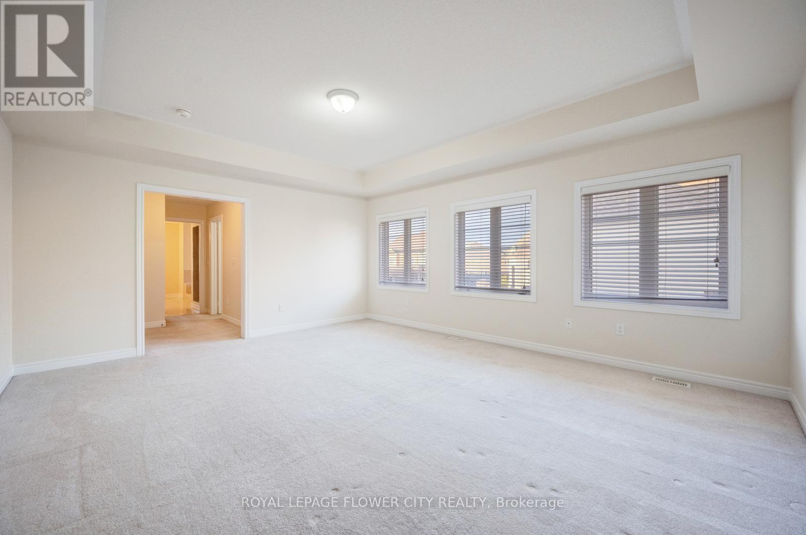 7 Tonalite Road, Brampton, Ontario  L6P 3Y6 - Photo 22 - W12578594