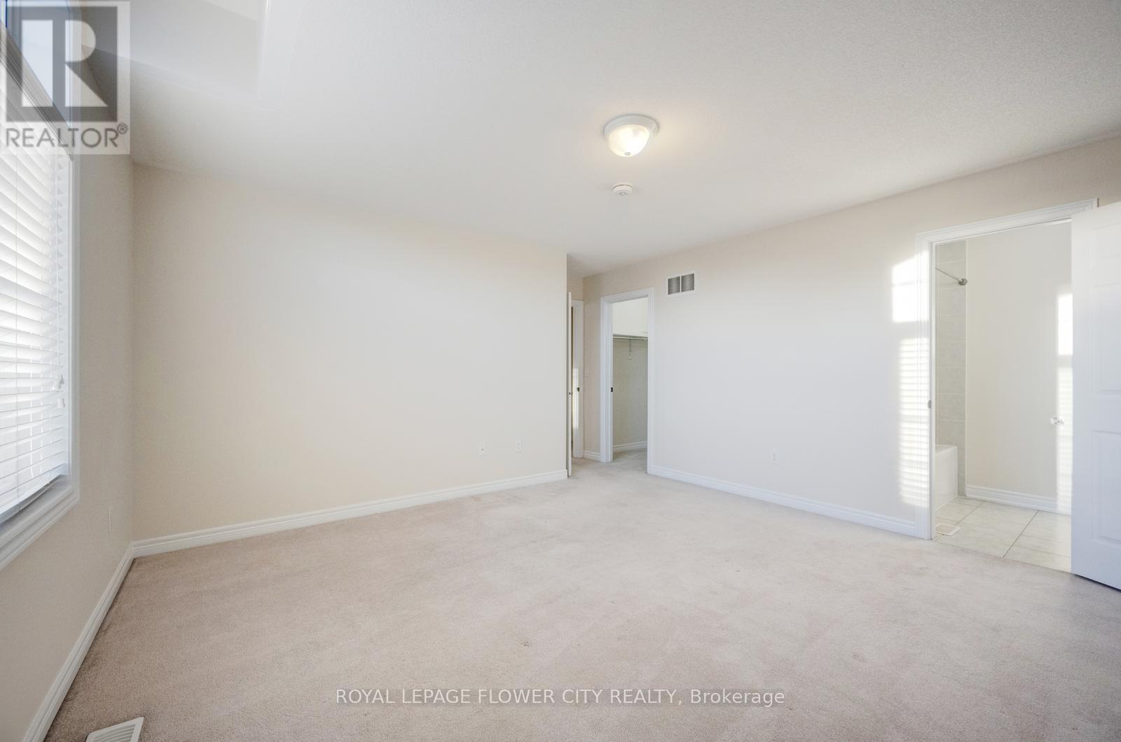 7 Tonalite Road, Brampton, Ontario  L6P 3Y6 - Photo 24 - W12578594