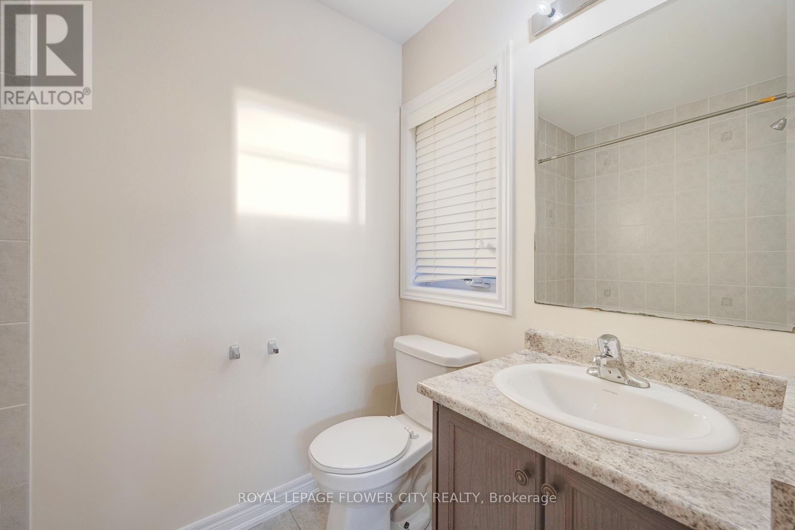 7 Tonalite Road, Brampton, Ontario  L6P 3Y6 - Photo 25 - W12578594