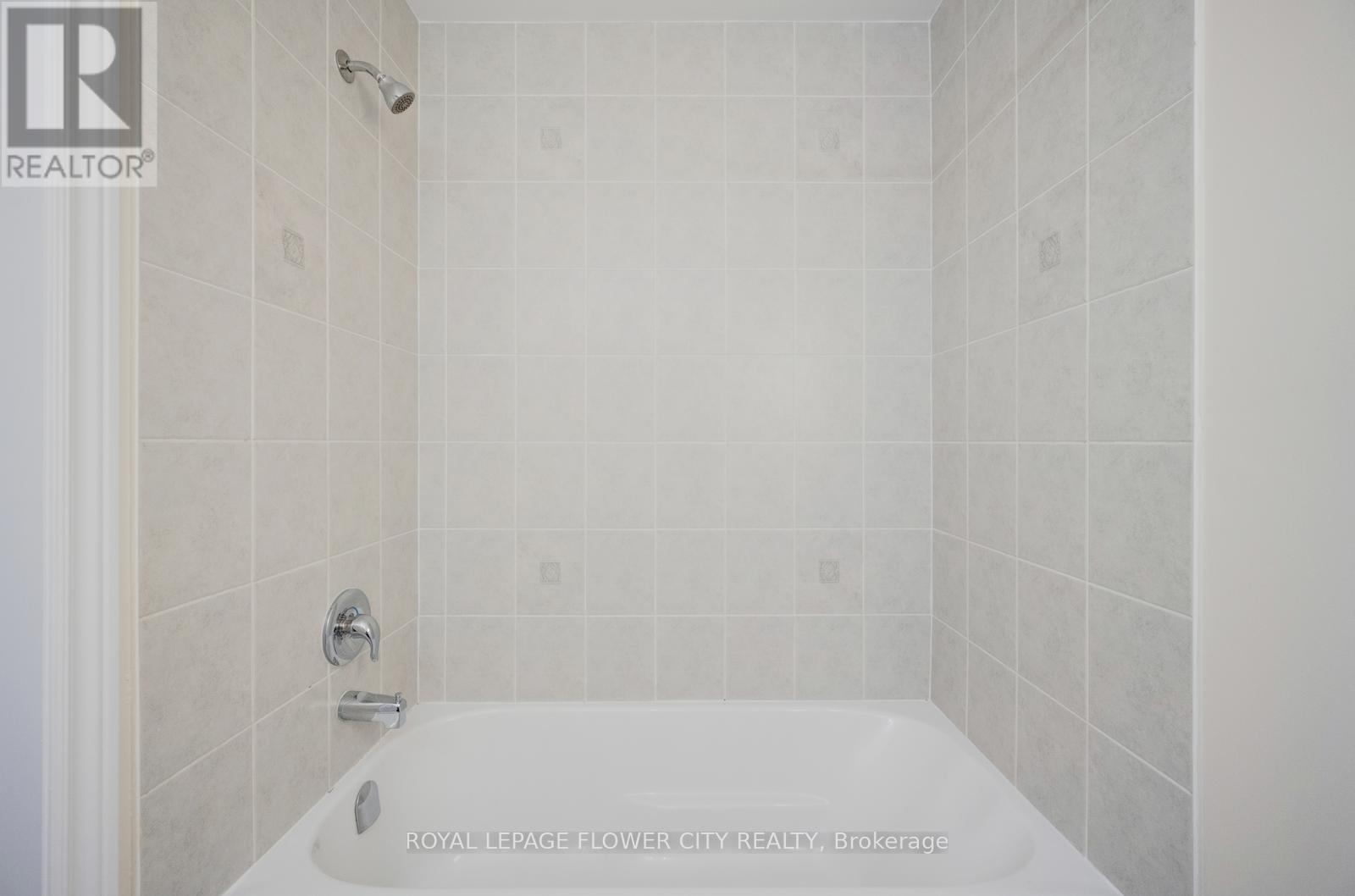 7 Tonalite Road, Brampton, Ontario  L6P 3Y6 - Photo 26 - W12578594