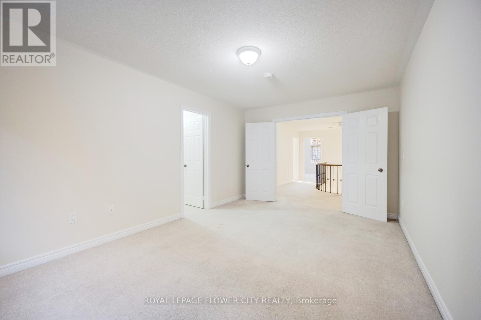 7 Tonalite Road, Brampton, Ontario  L6P 3Y6 - Photo 27 - W12578594