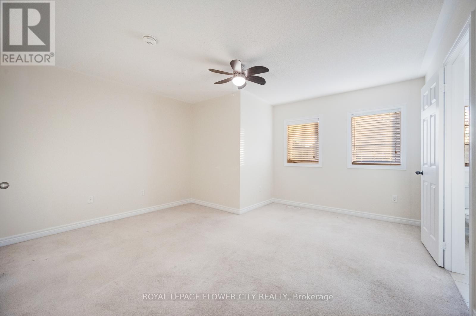 7 Tonalite Road, Brampton, Ontario  L6P 3Y6 - Photo 28 - W12578594