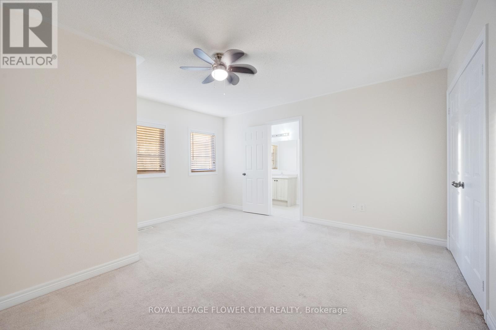 7 Tonalite Road, Brampton, Ontario  L6P 3Y6 - Photo 29 - W12578594