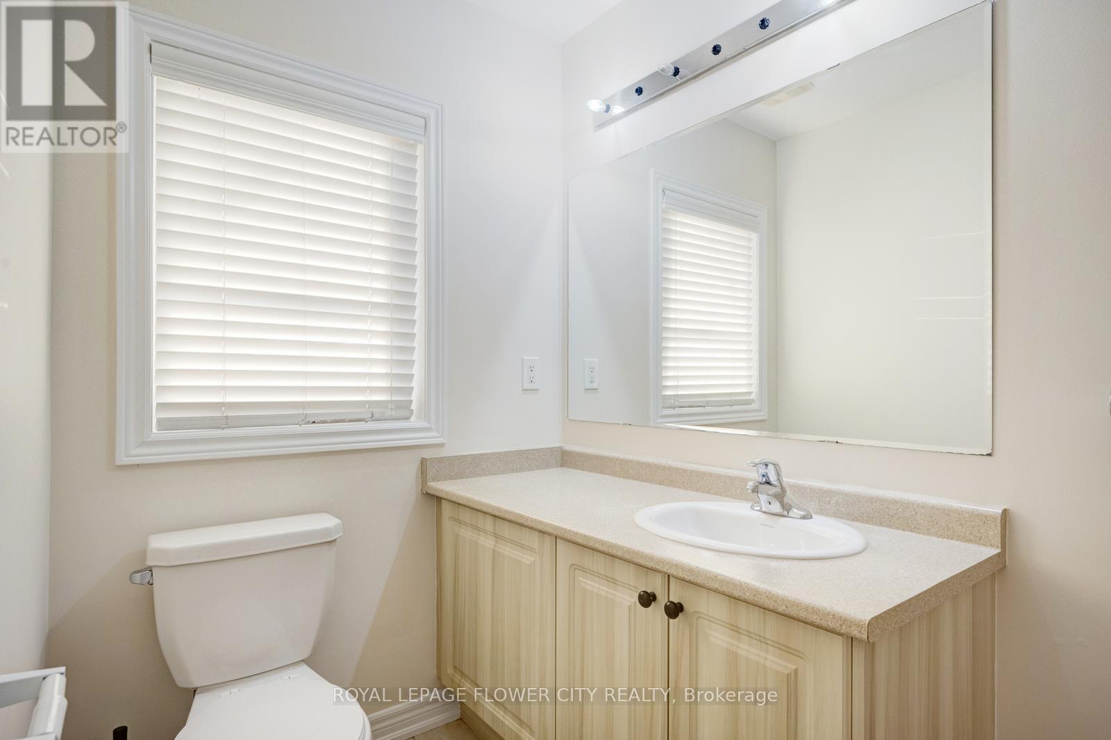 7 Tonalite Road, Brampton, Ontario  L6P 3Y6 - Photo 30 - W12578594