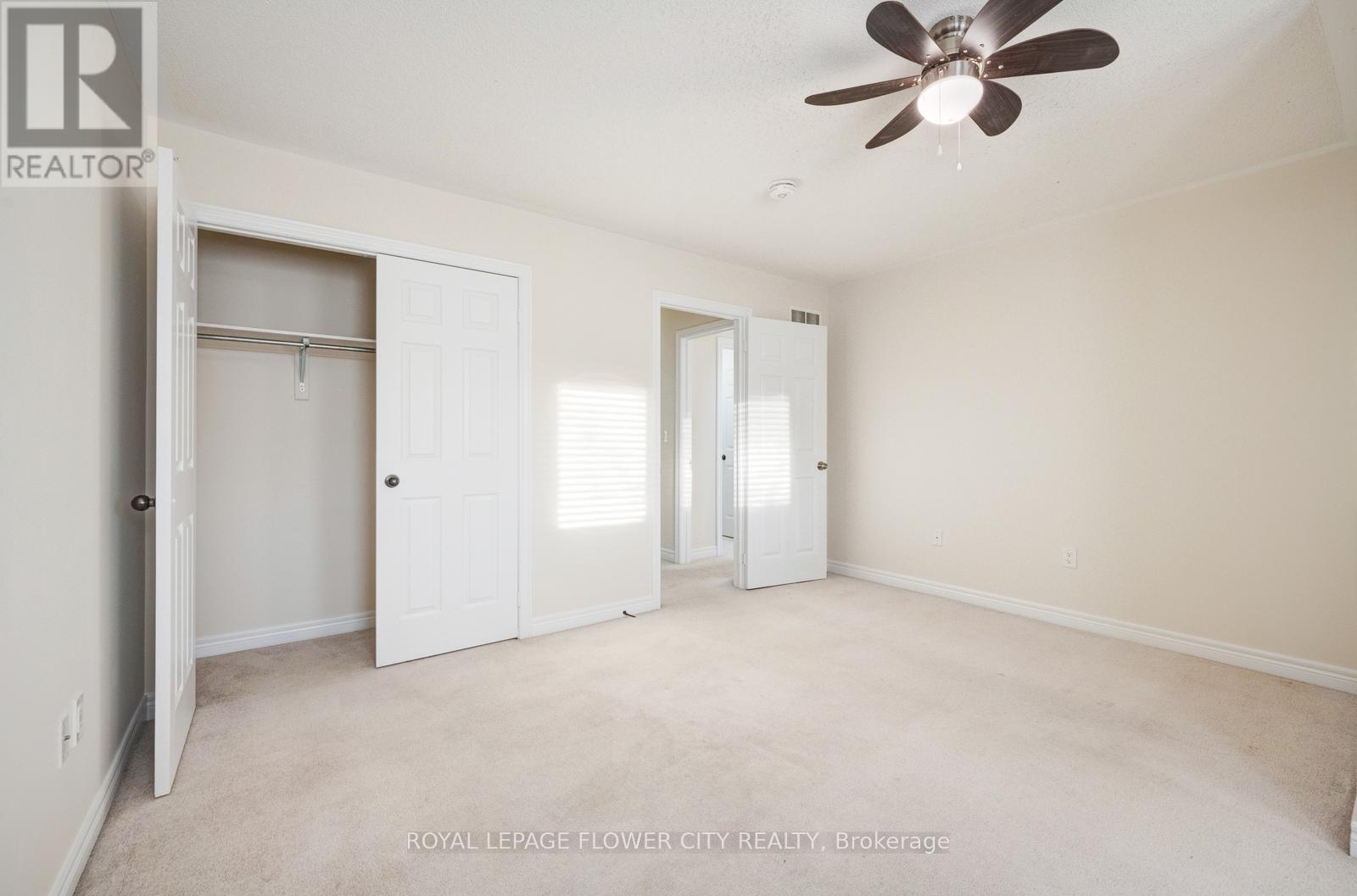 7 Tonalite Road, Brampton, Ontario  L6P 3Y6 - Photo 31 - W12578594