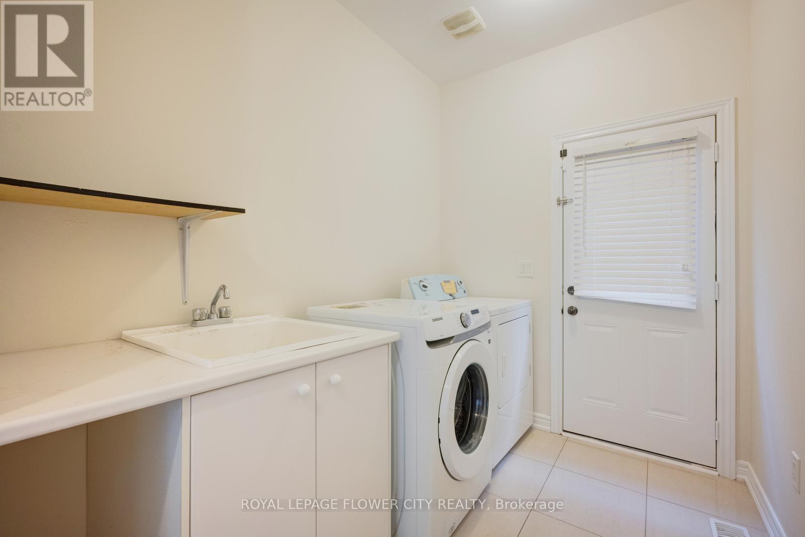 7 Tonalite Road, Brampton, Ontario  L6P 3Y6 - Photo 32 - W12578594