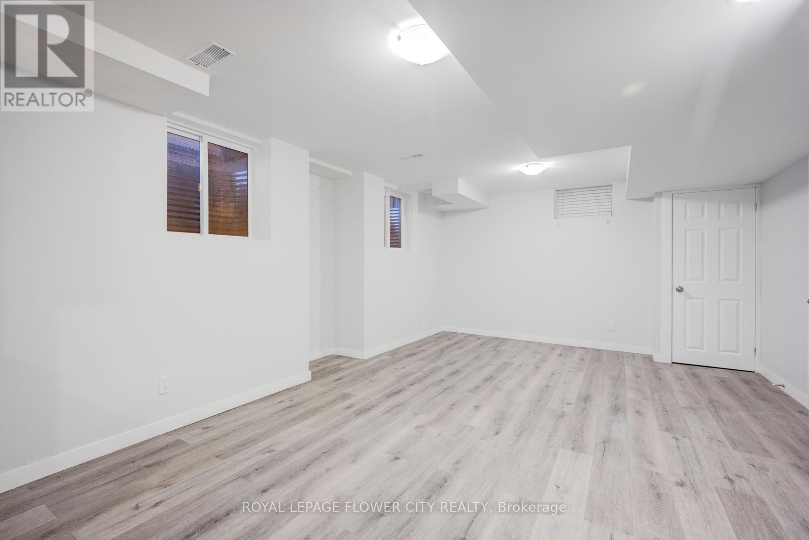 7 Tonalite Road, Brampton, Ontario  L6P 3Y6 - Photo 34 - W12578594