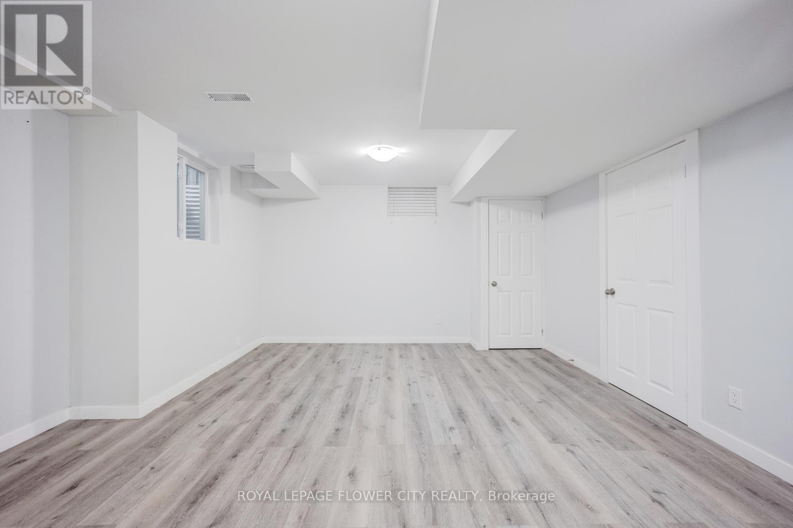 7 Tonalite Road, Brampton, Ontario  L6P 3Y6 - Photo 35 - W12578594