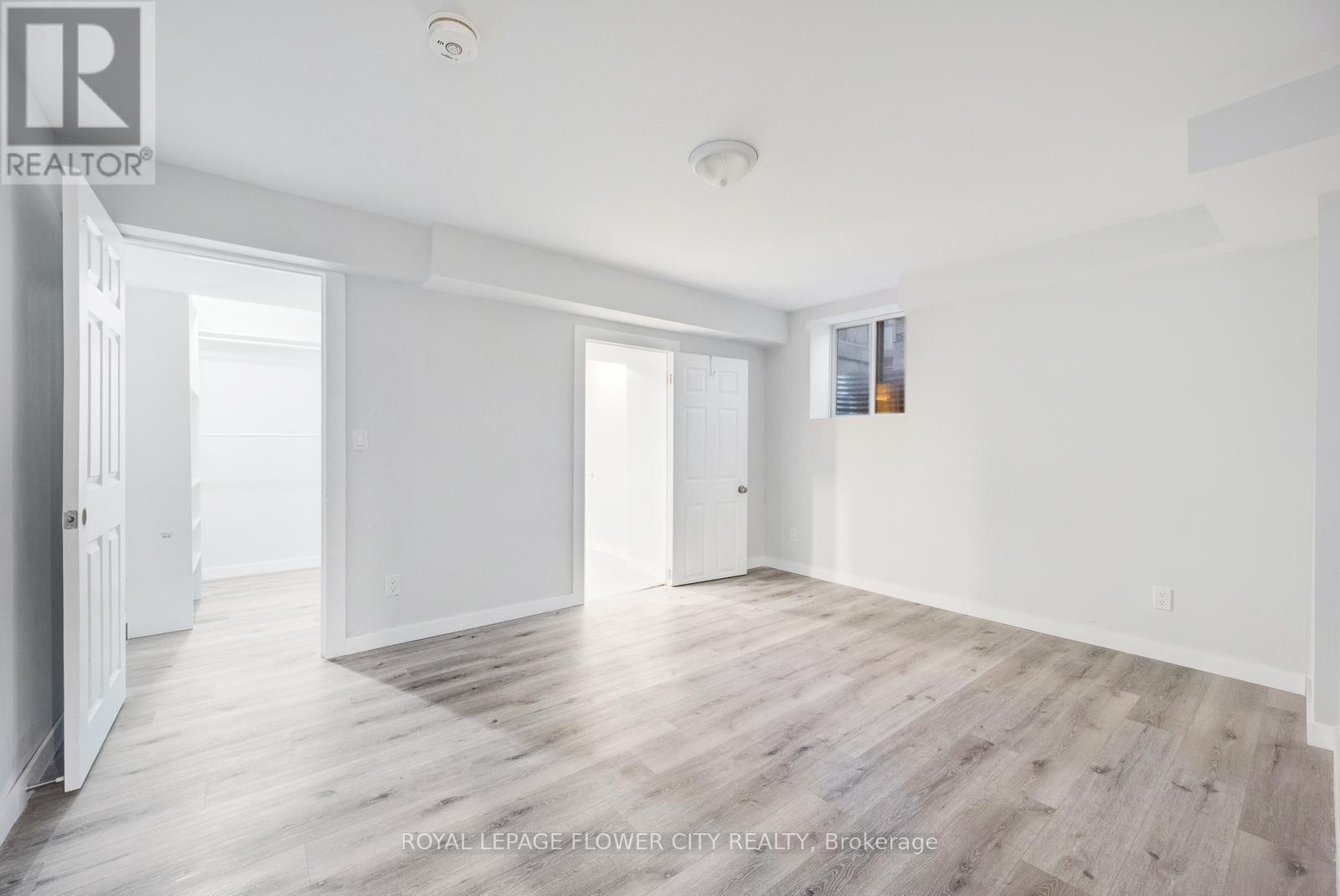 7 Tonalite Road, Brampton, Ontario  L6P 3Y6 - Photo 36 - W12578594