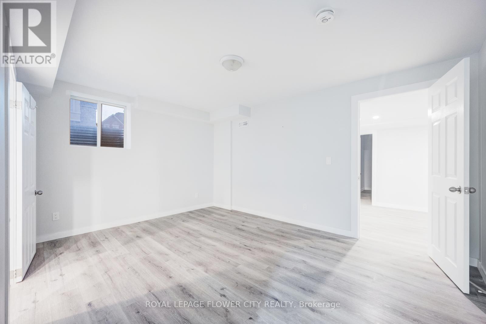 7 Tonalite Road, Brampton, Ontario  L6P 3Y6 - Photo 37 - W12578594