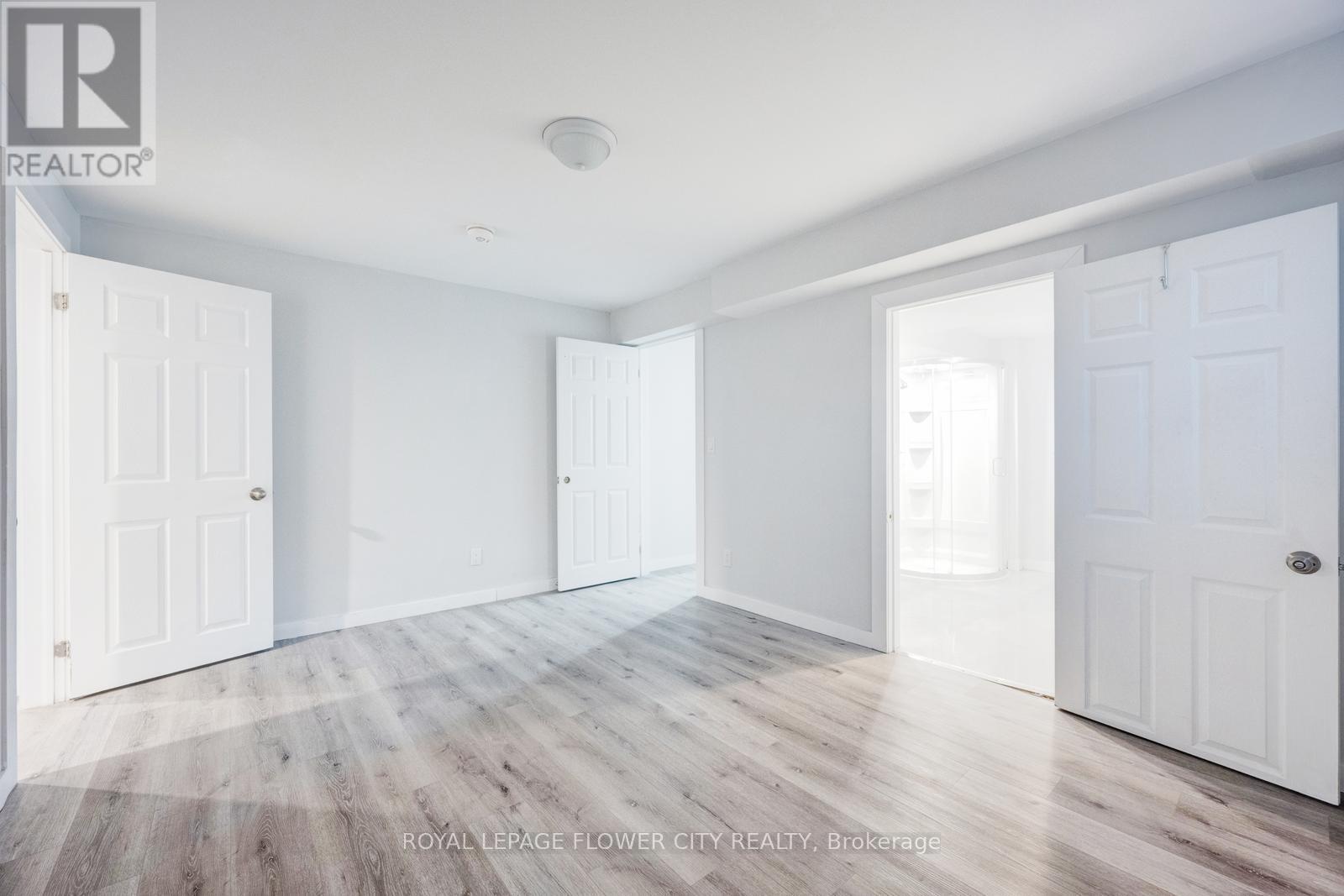 7 Tonalite Road, Brampton, Ontario  L6P 3Y6 - Photo 38 - W12578594