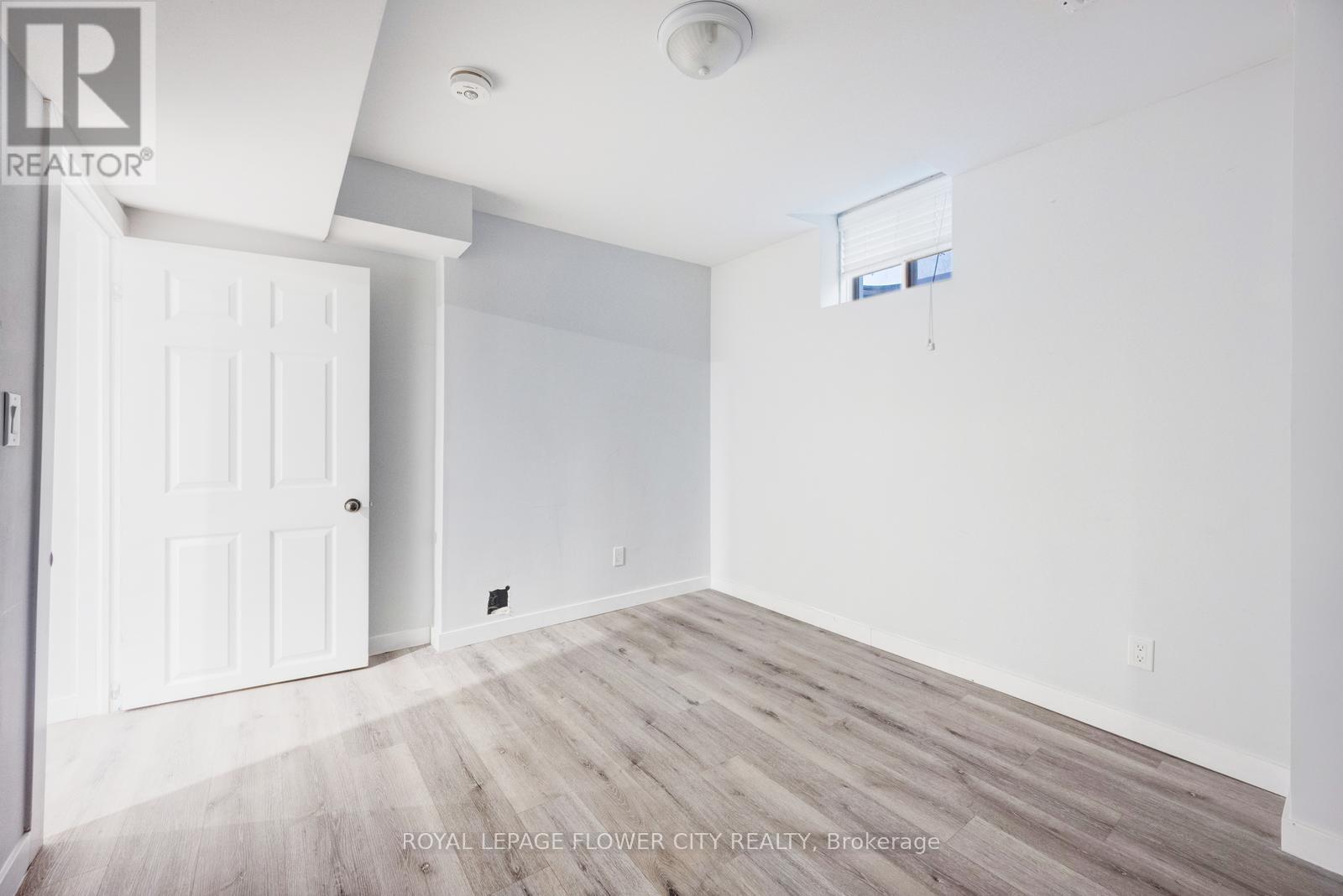 7 Tonalite Road, Brampton, Ontario  L6P 3Y6 - Photo 39 - W12578594