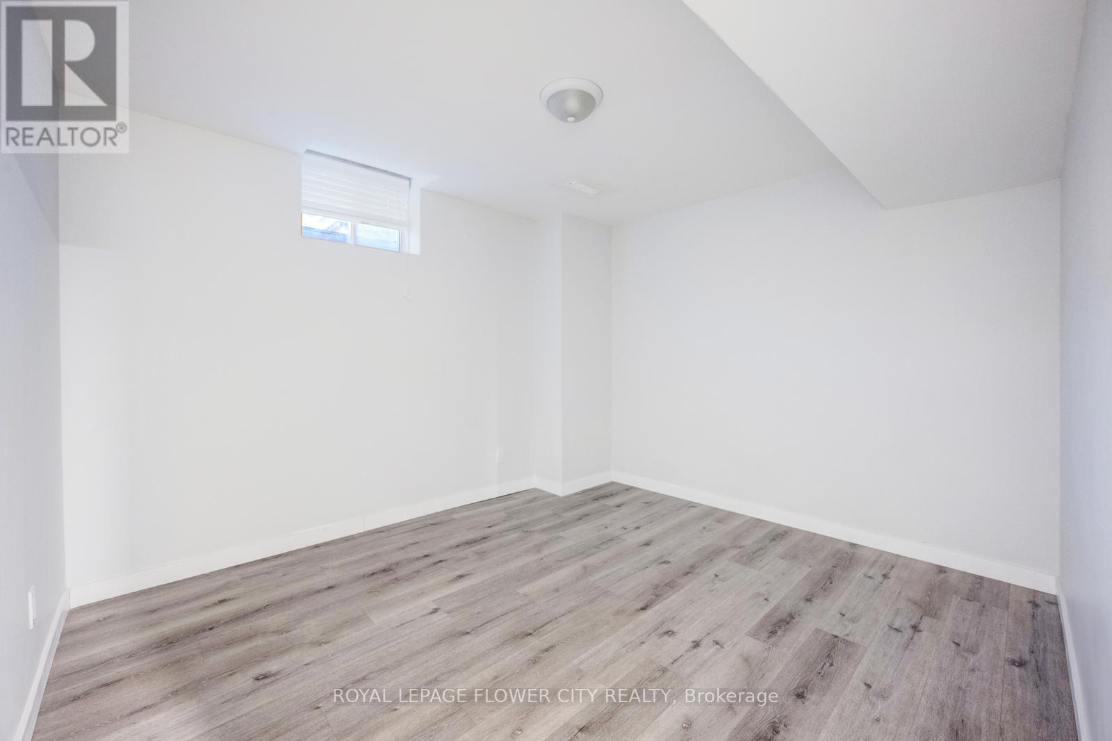 7 Tonalite Road, Brampton, Ontario  L6P 3Y6 - Photo 40 - W12578594