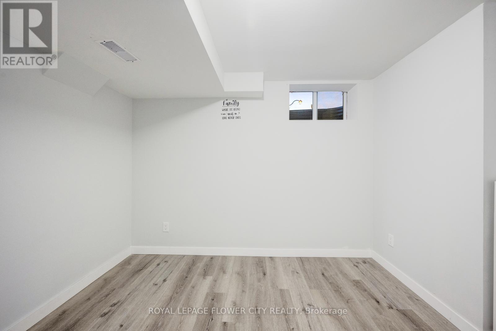 7 Tonalite Road, Brampton, Ontario  L6P 3Y6 - Photo 41 - W12578594