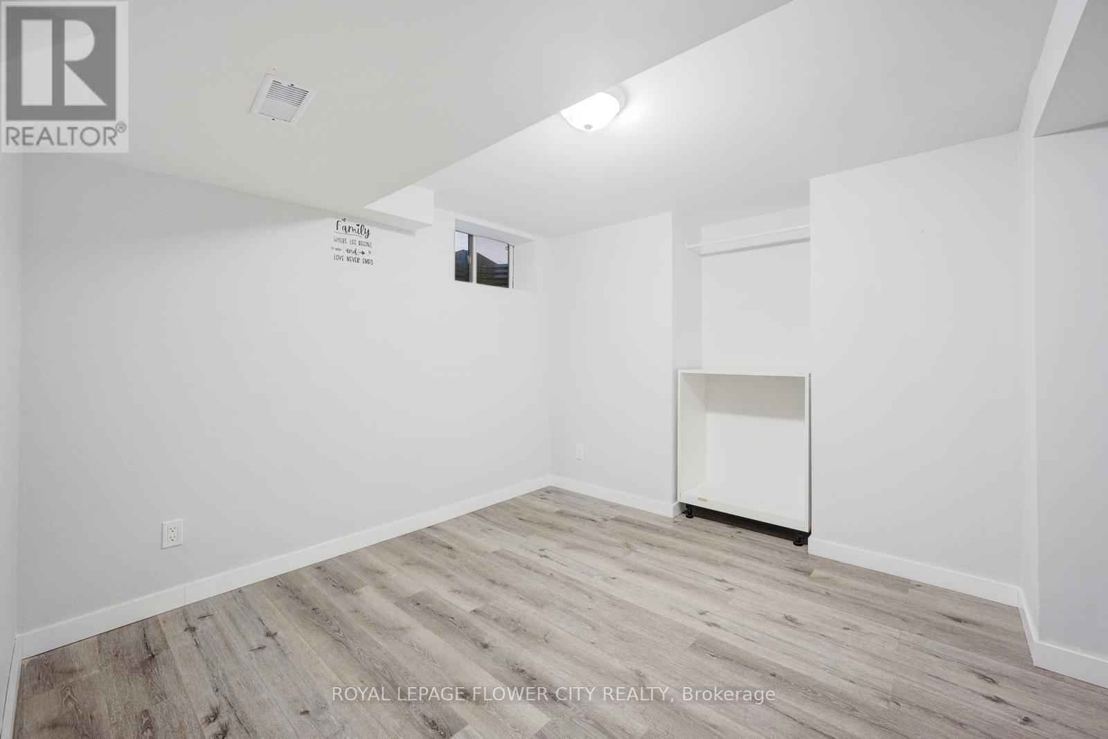 7 Tonalite Road, Brampton, Ontario  L6P 3Y6 - Photo 42 - W12578594