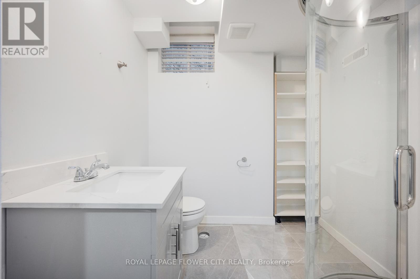 7 Tonalite Road, Brampton, Ontario  L6P 3Y6 - Photo 43 - W12578594