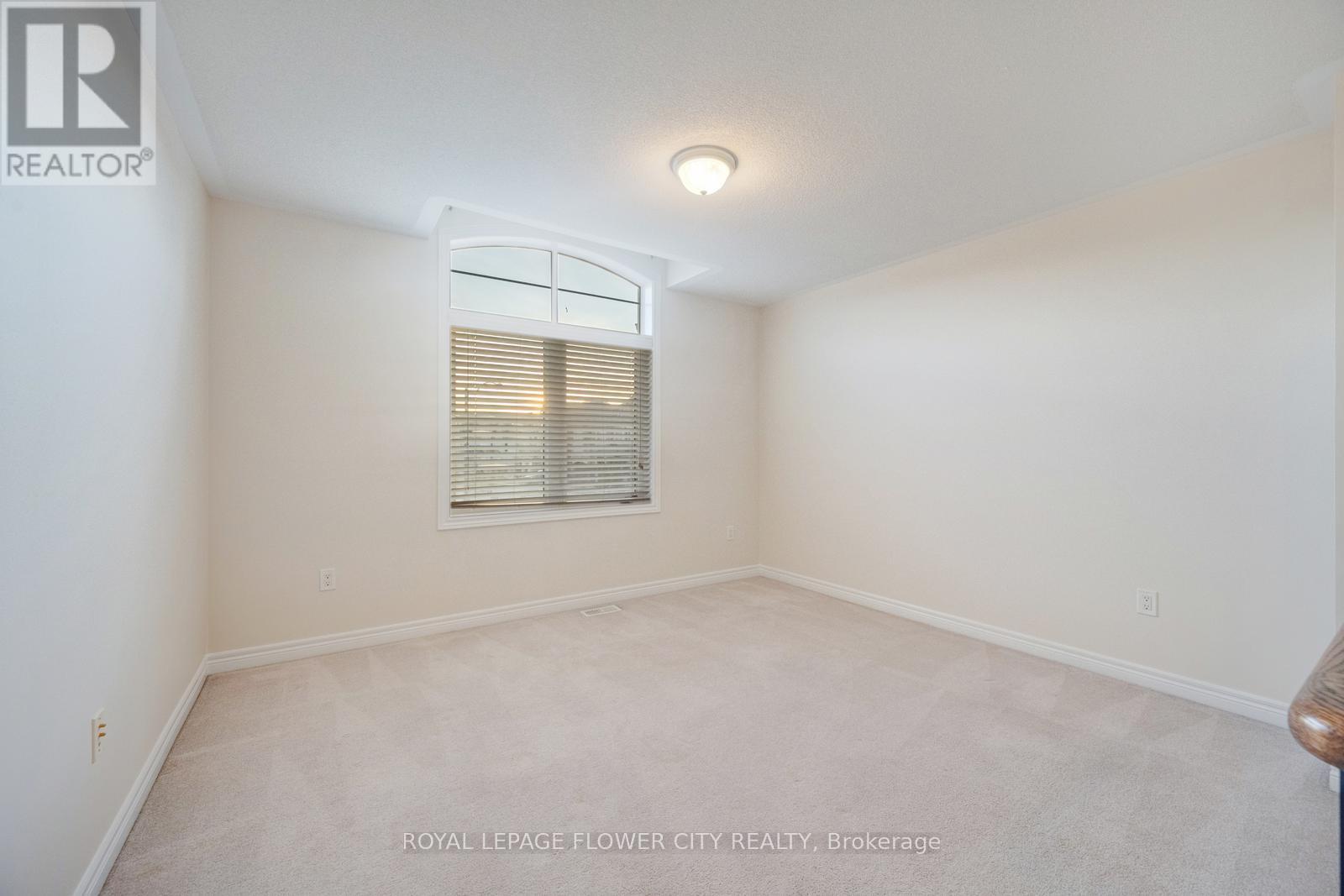 7 Tonalite Road, Brampton, Ontario  L6P 3Y6 - Photo 47 - W12578594