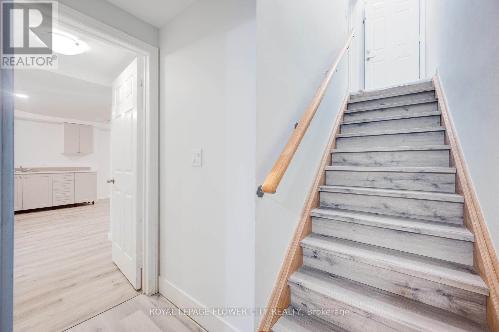 7 Tonalite Road, Brampton, Ontario  L6P 3Y6 - Photo 48 - W12578594