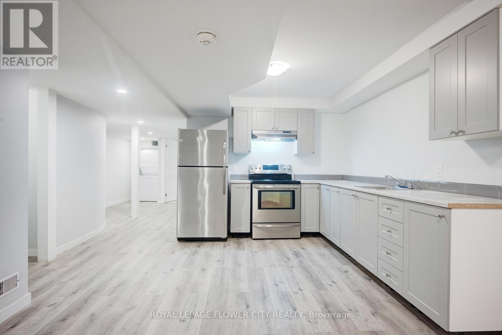 7 Tonalite Road, Brampton, Ontario  L6P 3Y6 - Photo 49 - W12578594