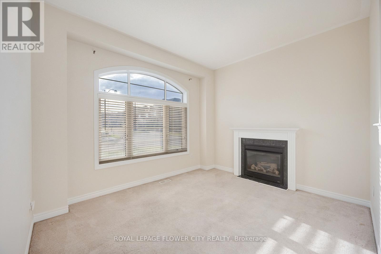 7 Tonalite Road, Brampton, Ontario  L6P 3Y6 - Photo 6 - W12578594