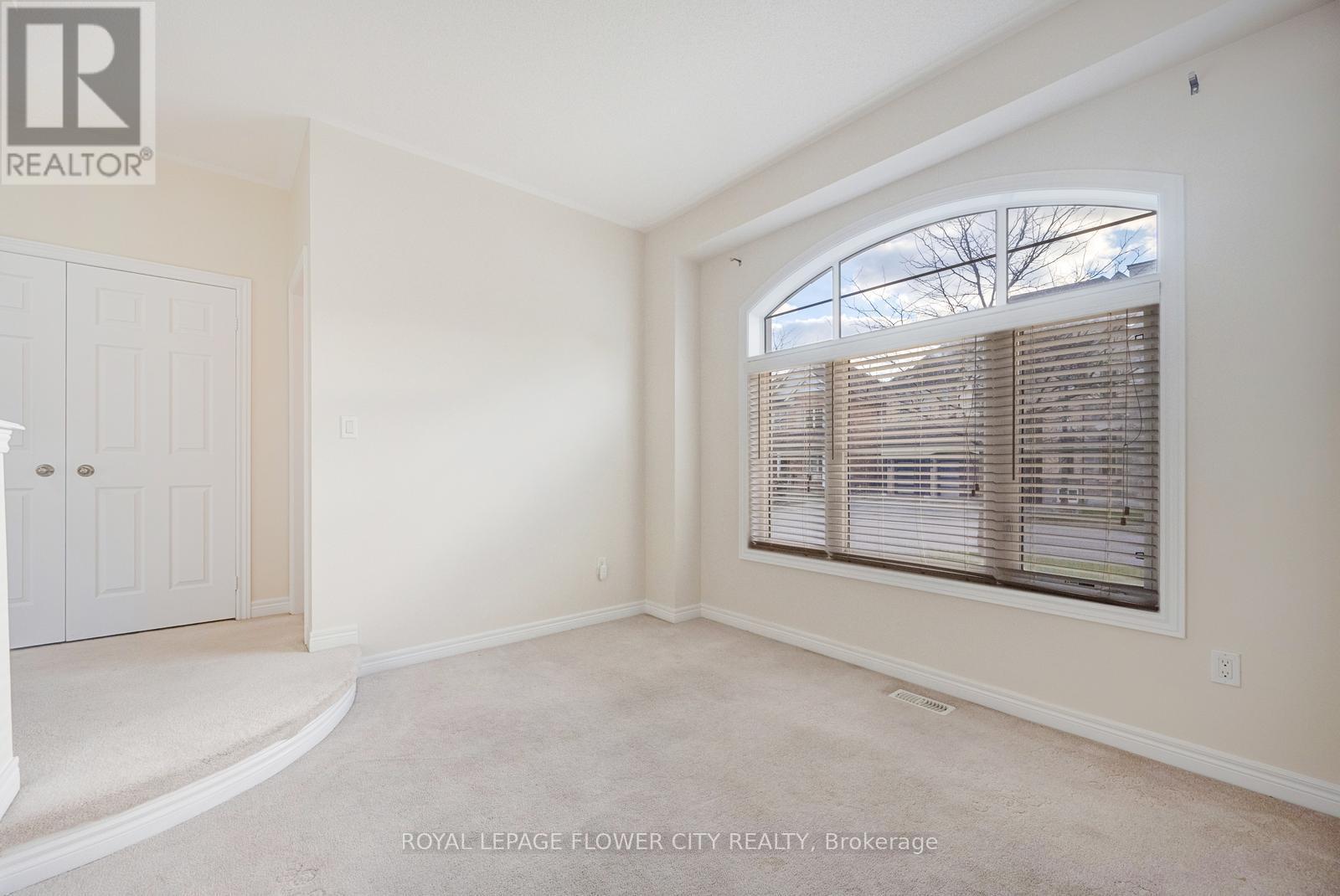 7 Tonalite Road, Brampton, Ontario  L6P 3Y6 - Photo 7 - W12578594