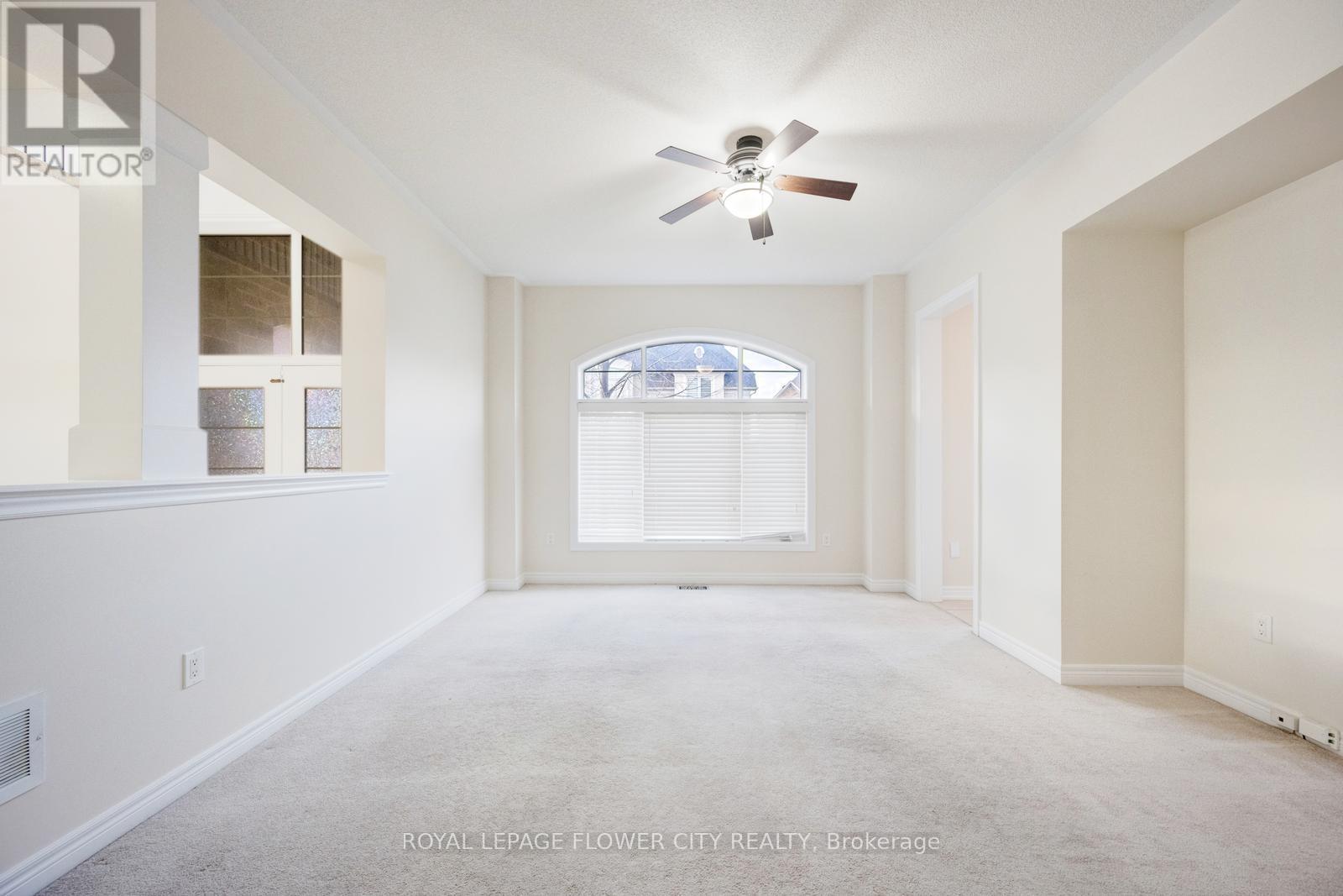 7 Tonalite Road, Brampton, Ontario  L6P 3Y6 - Photo 8 - W12578594