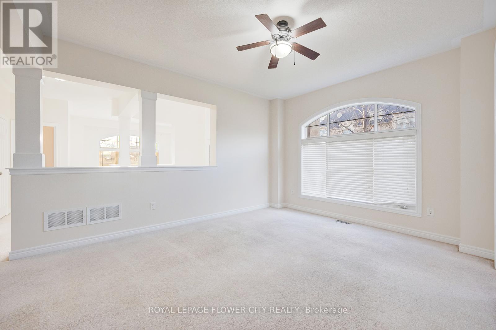 7 Tonalite Road, Brampton, Ontario  L6P 3Y6 - Photo 9 - W12578594