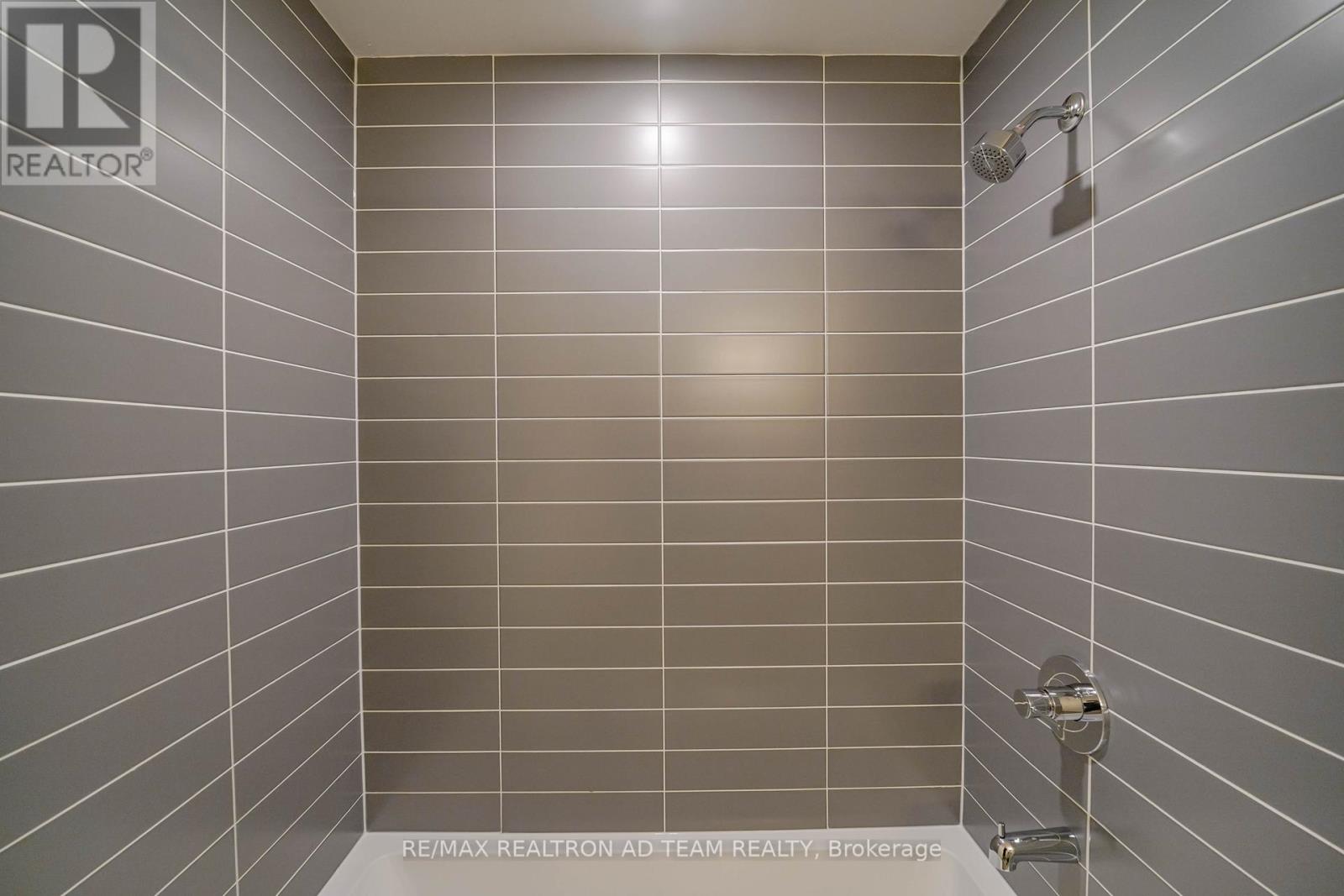 1110 - 3079 Trafalgar Road, Oakville, Ontario  L6H 8C5 - Photo 10 - W12578630