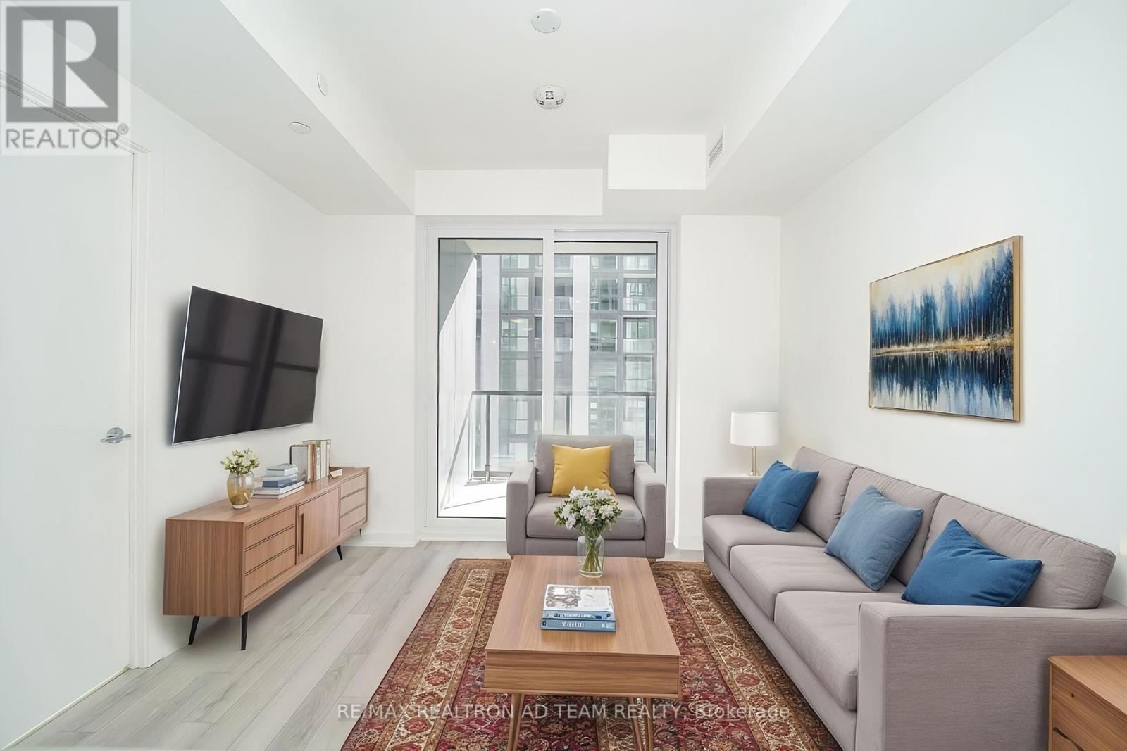 1110 - 3079 Trafalgar Road, Oakville, Ontario  L6H 8C5 - Photo 11 - W12578630