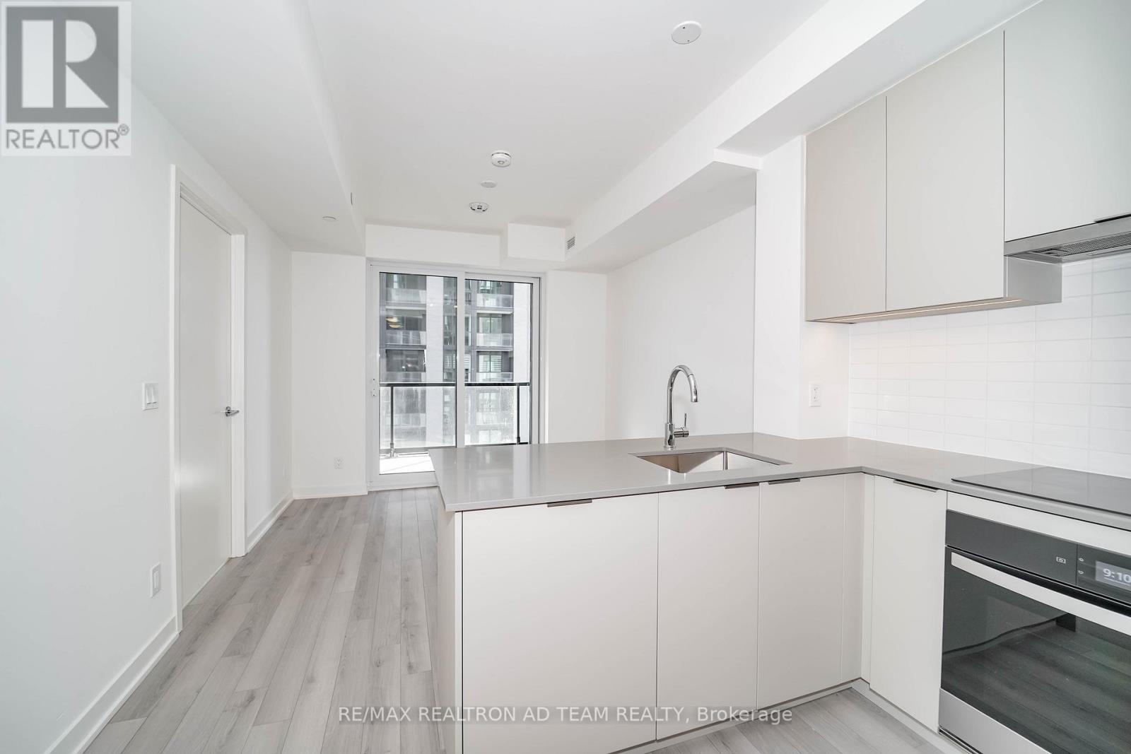 1110 - 3079 Trafalgar Road, Oakville, Ontario  L6H 8C5 - Photo 12 - W12578630